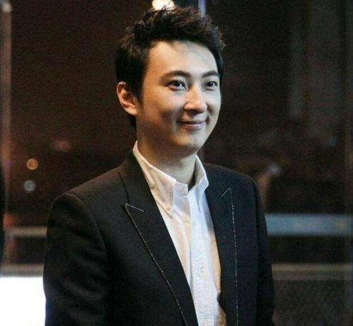 娱乐圈吃瓜博主有哪些人,揭秘幕后故事，揭秘明星生活点滴